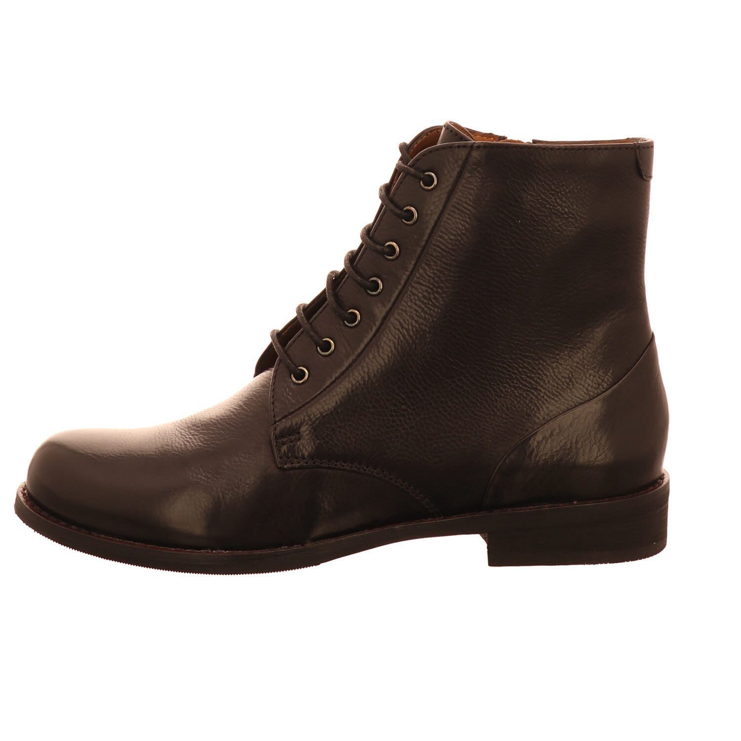 Hudson store yoakley boots